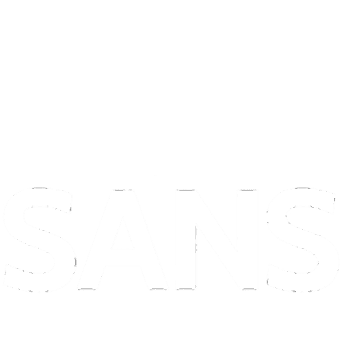 Partner logo 8